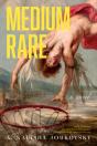 Medium Rare - Preview