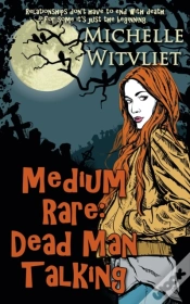 Capa do artigo Medium Rare