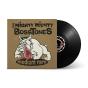 Medium Rare - Vinil - Preview
