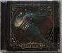 Medium Rarities - CD - Preview