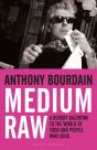 Medium Raw - Preview