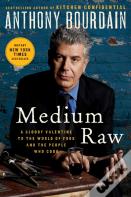 Medium Raw
