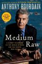 Medium Raw - Preview