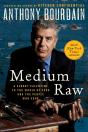 Medium Raw - Preview