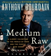 Capa do artigo Medium Raw