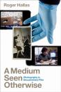 Medium Seen Otherwise - Preview