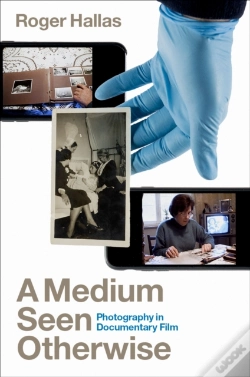 Capa do artigo Medium Seen Otherwise