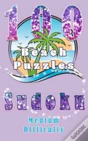 Capa do artigo Medium Sudoku Puzzles