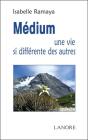 Medium Une Vie Si Differente Des Autres - Preview