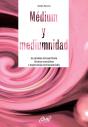 Médium Y Mediumnidad - Preview