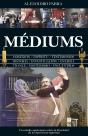 Mediums - Preview