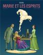 Médiums : Marie Et Les Esprits - Preview
