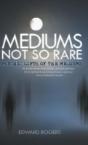 Mediums Not So Rare - Preview