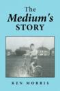 Medium'S Story - Preview