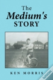 Capa do artigo Medium