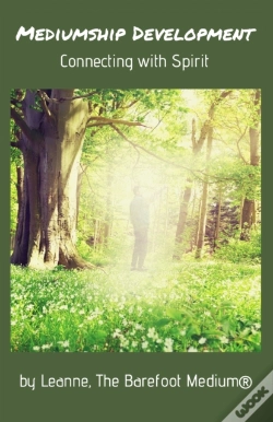 Capa do artigo Mediumship Development