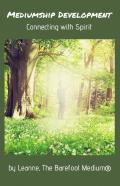 Mediumship Development