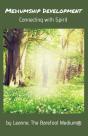 Mediumship Development - Preview