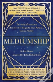 Mediumship