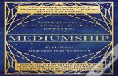 Mediumship