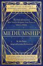 Mediumship - Preview