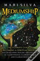 Mediumship