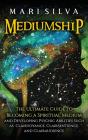Mediumship - Preview