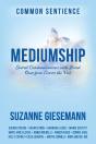 Mediumship - Preview