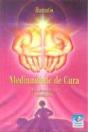 Mediunidade de Cura - Preview