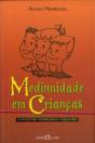 Mediunidade em Crianças - Preview