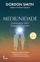 Mediunidade