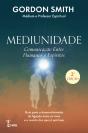 Mediunidade - Preview