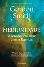 Mediunidade - Preview