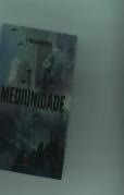 Mediunidade
