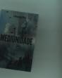 Mediunidade - Preview