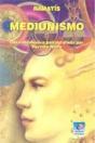 Mediunismo - Preview