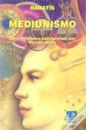 Capa do artigo Mediunismo