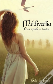 Medivaelia