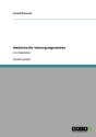 Medizinische Versorgungszentren - Preview