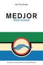 Medjor Notre Combat - Preview