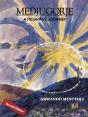 Medjugorje, A Pilgrim'S Journey - Preview