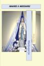 Medjugorje Images &Amp; Messages - Preview