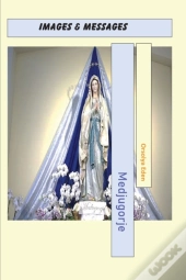 Medjugorje Images &Amp; Messages