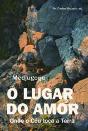 Medjugorje, o Lugar do Amor - Preview