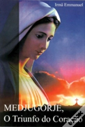 Capa do artigo Medjugorje - O Triunfo do Coração