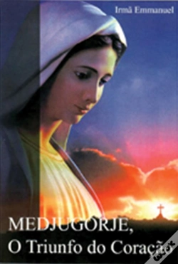Capa do artigo Medjugorje - O Triunfo do Coração