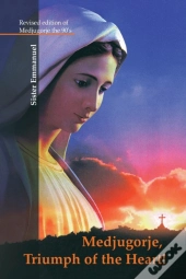 Medjugorje