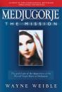 Medjugorje The Mission - Preview