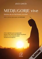 Medjugorje Vive