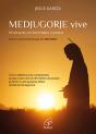 Medjugorje Vive - Preview